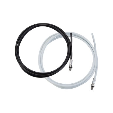 Kit Durite de frein + raccords pour Guide A1 / DB5 / Level TL - Durites pour freins à disque VTT - Purebike - Materiel Velo, Acc