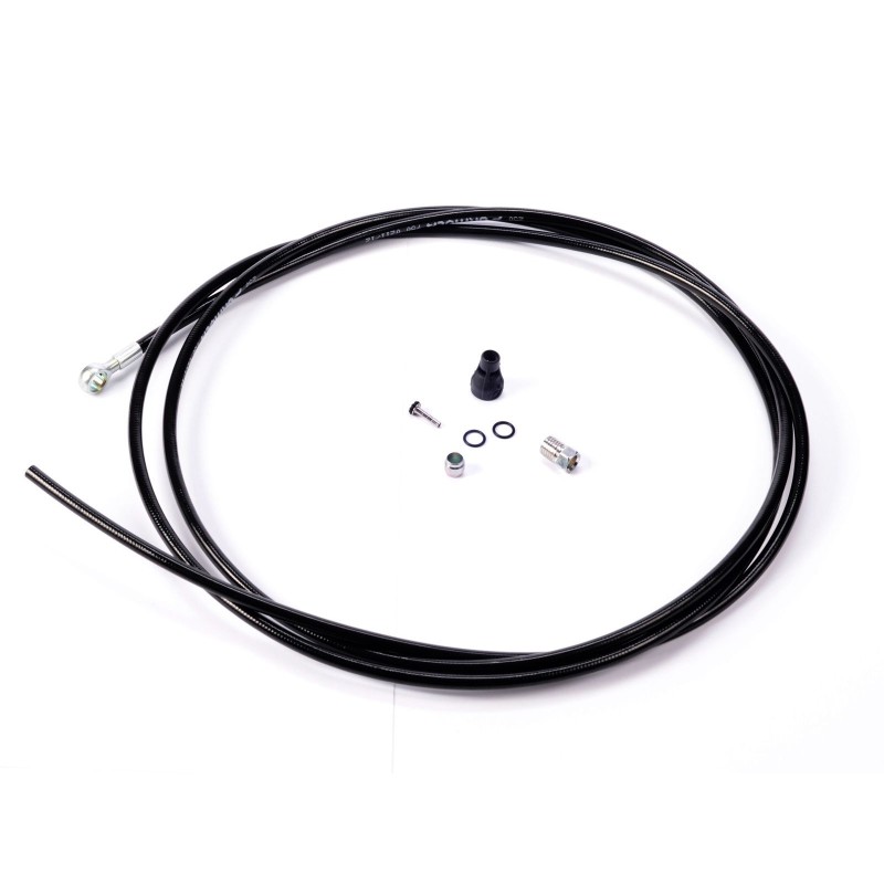 Durite complète Formula R1/RX/The One - Durites - PureBike