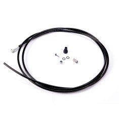 Durite complète Formula R1/RX/The One - Durites - PureBike