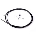 Durite complète Formula R1/RX/The One - Durites - PureBike