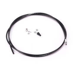 Durite formula complète C1 - Purebike