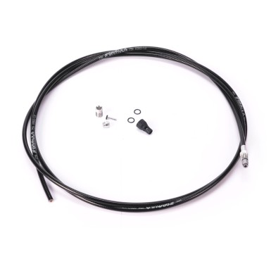 Durite formula complète C1 - Purebike