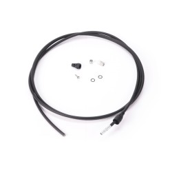 Durite complète CR1 et CR3 - Purebike 