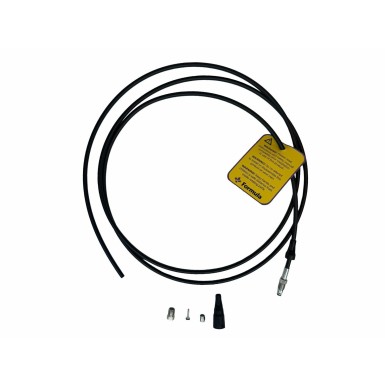 Formula Durite complète Cura / Cura 4 - Purebike