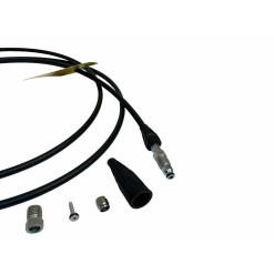 Formula Durite complète Cura / Cura 4 - Purebike