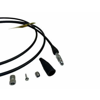 Formula Durite complète Cura / Cura 4 - Purebike