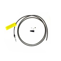 Formula Durite complète Cura / Cura 4 - Kevlar - Purebike