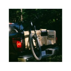 Evoc Protection pour Pick-Up Tailgate Pad Sable - Purebike