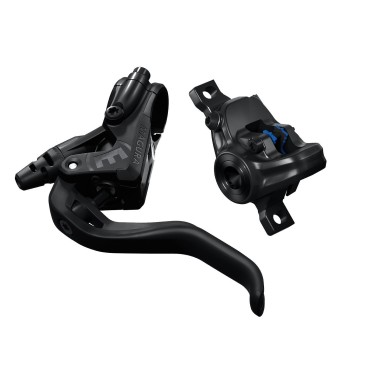 Magura Frein à disque MT Sport - Purebike