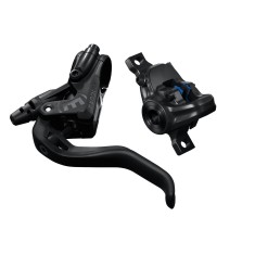 Magura Frein à disque MT Sport - Purebike