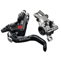 Magura Frein à disque MT8 Pro - Purebike