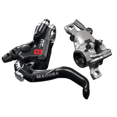 Magura Frein à disque MT8 Pro - Purebike
