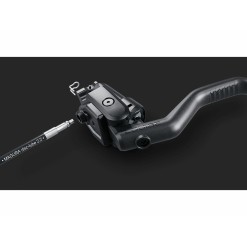 Magura Frein à disque Louise Elite - Purebike