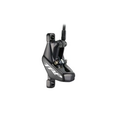 Trp Frein à disque arrière Trail EVO HD-M843 - Noir - Purebike