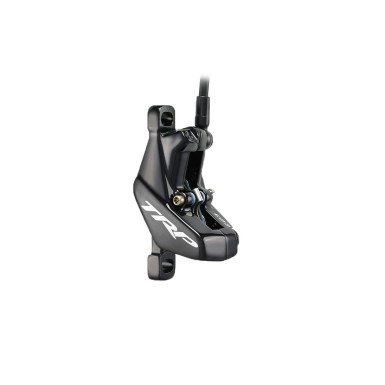 Trp Frein à disque arrière Trail EVO HD-M843 - Noir - Purebike