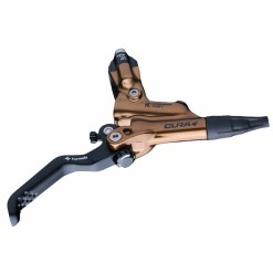 Formula Frein à disque Cura 4 Kashima (TRFA+FCS) - Purebike