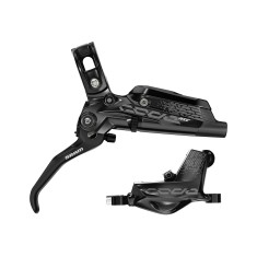 Frein à disque avant Sram Code RSC Noir - PureBike