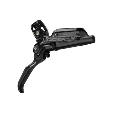 Frein à disque avant Sram Code RSC Noir - PureBike