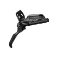 Frein à disque avant Sram Code RSC Noir - PureBike