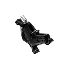 Frein à disque avant Sram Code RSC Noir - PureBike