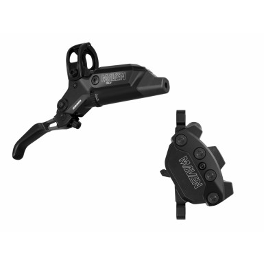 Sram Frein à disque avant Maven Silver B1 - Purebike