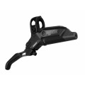 Sram Frein à disque avant Maven Silver B1 - Purebike