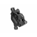 Sram Frein à disque avant Maven Silver B1 - Purebike