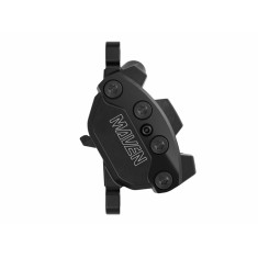 Sram Frein à disque avant Maven Silver B1 - Purebike