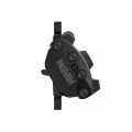 Sram Frein à disque avant Maven Silver B1 - Purebike