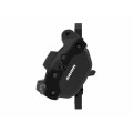 Sram Frein à disque avant Maven Silver B1 - Purebike