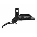 Sram Frein à disque avant Maven Silver B1 - Purebike