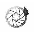 Sram Frein à disque avant Maven Silver B1 - Purebike