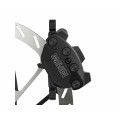 Sram Frein à disque avant Maven Silver B1 - Purebike
