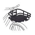 O2feel Daily transport - Purebike