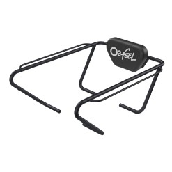 O2feel Family Bars Plus - Purebike