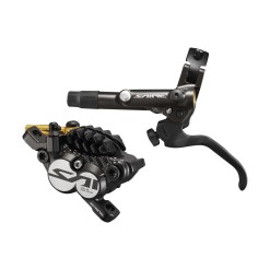 Shimano Frein à disque avant Saint M820 - Freinage VTT - Purebike