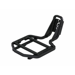 O2feel Porte bagages avant Easy Rack - Purebike