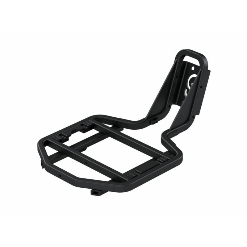 O2feel Porte bagages avant Easy Rack - Purebike