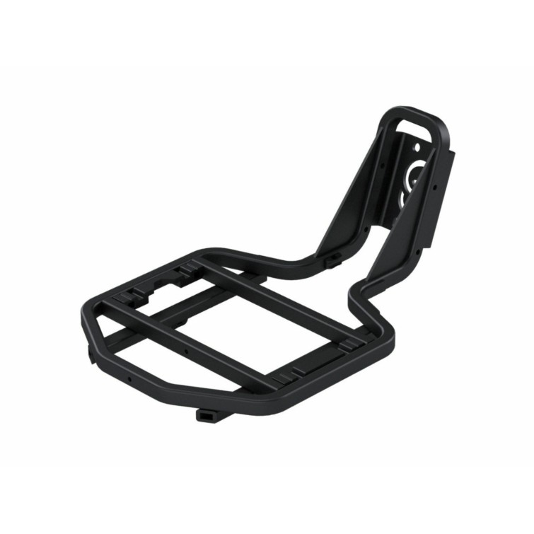 O2feel Porte bagages avant Easy Rack - Purebike