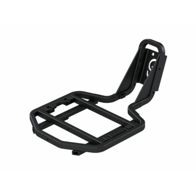 Porte bagages avant Easy Rack