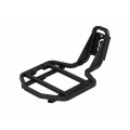 O2feel Porte bagages avant Easy Rack - Purebike
