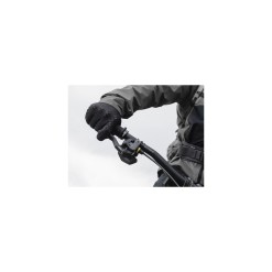 Magura Paire de freins à disque Gustav Pro First Edition - Purebike