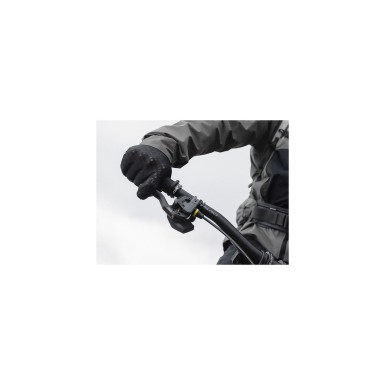 Magura Paire de freins à disque Gustav Pro First Edition - Purebike