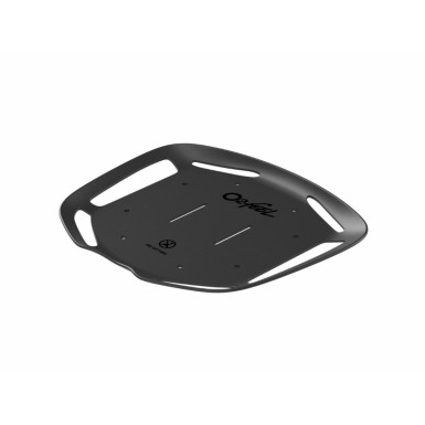 O2feel Plateau MIK pour porte bagages avant Easy Rack - Purebike