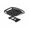 O2feel Plateau MIK pour porte bagages avant Easy Rack - Purebike