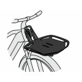 O2feel Plateau MIK pour porte bagages avant Easy Rack - Purebike