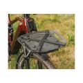 O2feel Plateau MIK pour porte bagages avant Easy Rack - Purebike