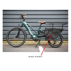 O2feel Dress Protect - Purebike