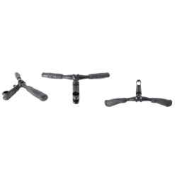 O2feel Copilot Bar - Purebike