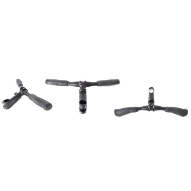O2feel Copilot Bar - Purebike
